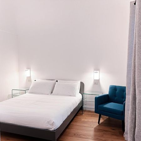 Pietralavica Apartment カターニア エクステリア 写真