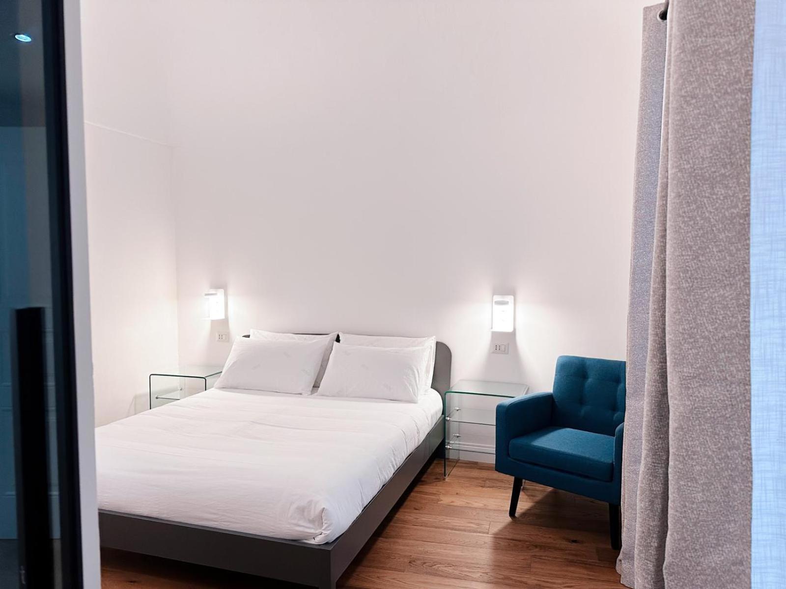 Pietralavica Apartment カターニア エクステリア 写真